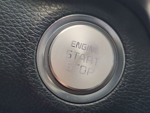 Certified 2020 Kia Telluride SX w/ SX Prestige Package image 21