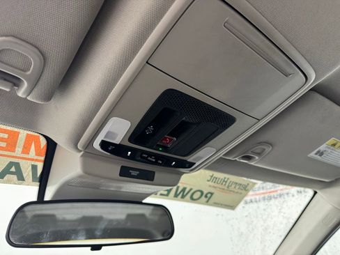 Used 2025 Honda Accord SE image 23