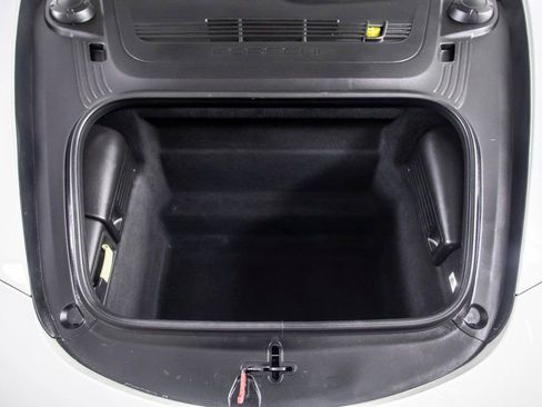 Used 2013 Porsche 911 Carrera image 40