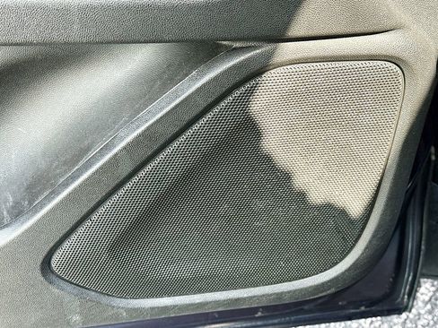 Used 2019 GMC Terrain SLE image 18