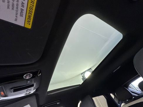 Used 2023 Kia EV6 GT-Line w/ GT-Line Suede Seat Package image 12