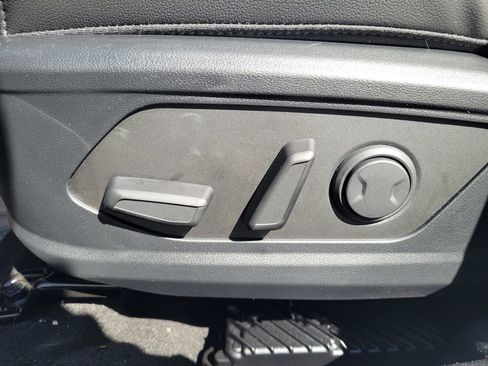 New 2026 Hyundai Tucson SEL AWD/4WD image 16