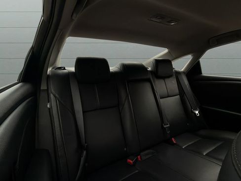 Used 2016 Toyota Avalon Touring w/ Protection Package FWD image 27