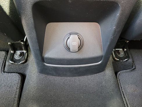 Used 2022 Kia Soul X-Line image 16