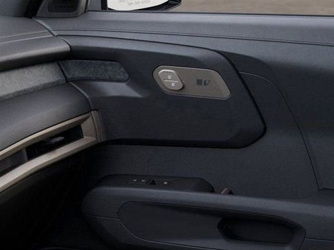 New 2027 Kia Telluride LX image 25