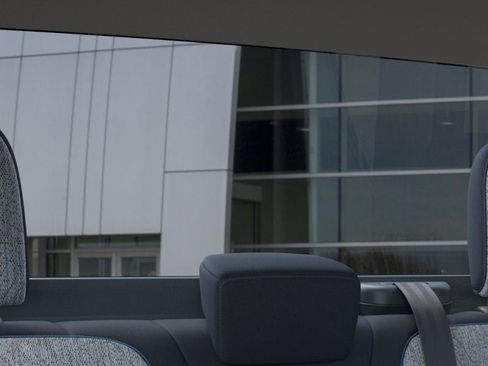 New 2026 Ford Maverick XLT FWD image 24