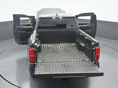 Used 2024 Toyota Tacoma SR5 RWD image 66