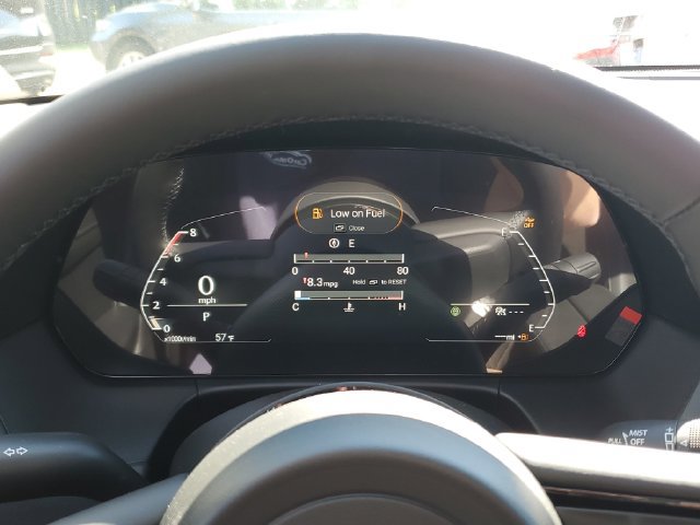 New 2026 MAZDA CX-5 Select AWD/4WD image 24