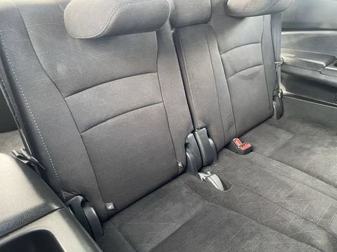 Certified 2022 Honda Pilot Sport image 14