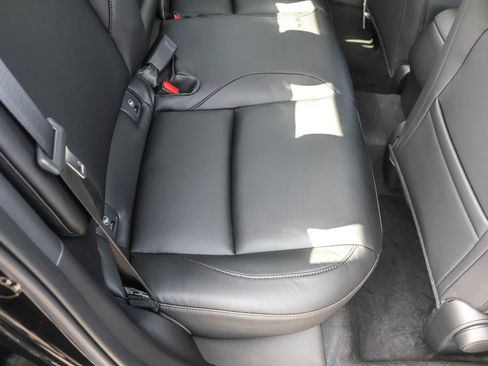 New 2026 MAZDA MAZDA3 2.5 S Sedan w/ Preferred Pkg FWD image 43