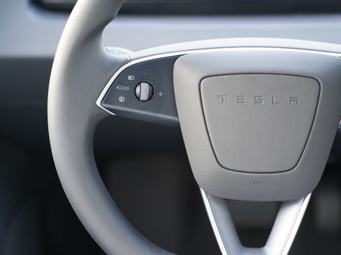 Used 2026 Tesla Model 3 RWD image 20