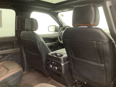 Used 2020 Ford Expedition King Ranch AWD/4WD image 35