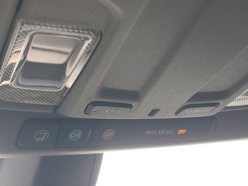 Certified 2019 Chevrolet Silverado 1500 LT w/ All-Star Edition AWD/4WD image 29
