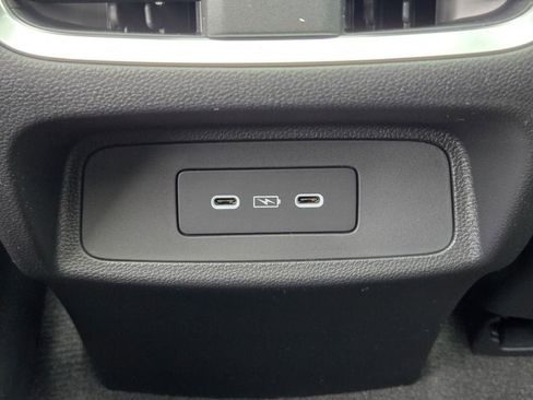 New 2026 Acura RDX w/ Technology Package image 23