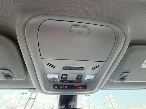 Certified 2023 GMC Acadia AT4 AWD/4WD image 48