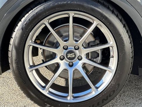 Used 2018 Audi Q5 2.0T w/ Premium Plus Package image 26