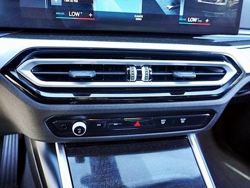 Used 2023 BMW 330i Sedan w/ Driving Assistance Package RWD image 28