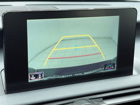 Used 2023 Lexus IS 300 w/ Premium Package image 24