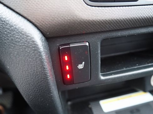 Used 2022 Honda Pilot TrailSport image 14