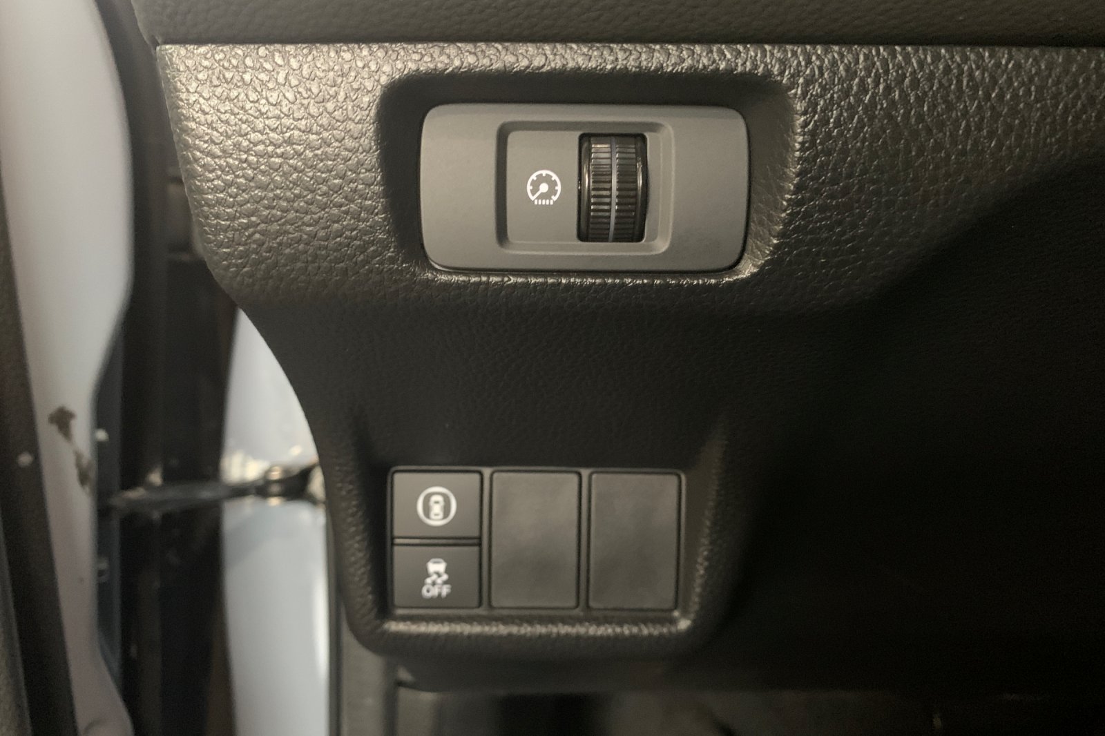 Certified 2024 Honda Civic Sport image 30