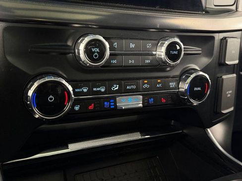 Used 2024 Ford F150 Raptor image 19