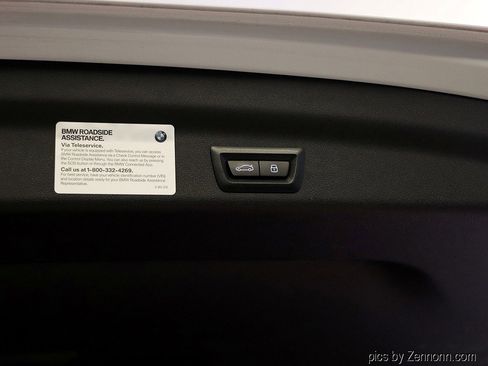 Certified 2023 BMW X1 xDrive28i w/ Convenience Package image 28