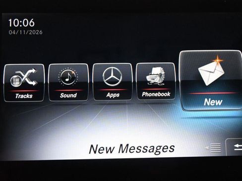 Used 2017 Mercedes-Benz GLE 350 4MATIC w/ Premium 1 Package image 34