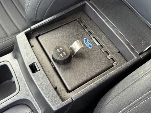 Used 2020 Ford Ranger XLT w/ Equipment Group 301A Mid image 30