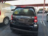 Used 2009 smart fortwo pure image 6