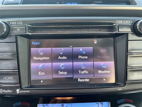 Used 2015 Toyota RAV4 XLE image 43