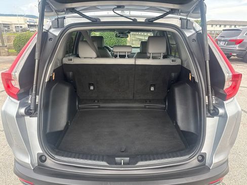 Used 2019 Honda CR-V EX-L image 14