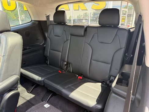 Used 2023 Kia Telluride SX Prestige AWD/4WD image 15