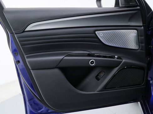 Certified 2023 Maserati Grecale Modena AWD/4WD image 15
