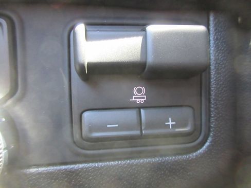 New 2026 GMC Yukon XL Elevation w/ Elevation Premium Package AWD/4WD image 20