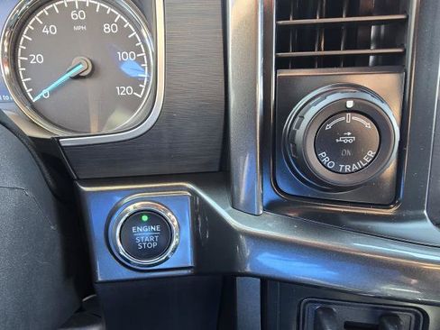 Used 2023 Ford F150 XLT w/ Equipment Group 302A High AWD/4WD image 18