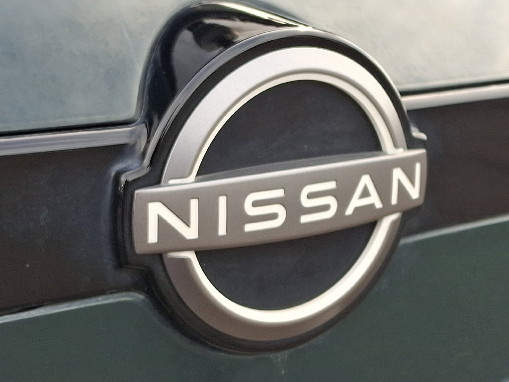 Certified 2024 Nissan Pathfinder SL w/ SL Premium Package AWD/4WD image 33