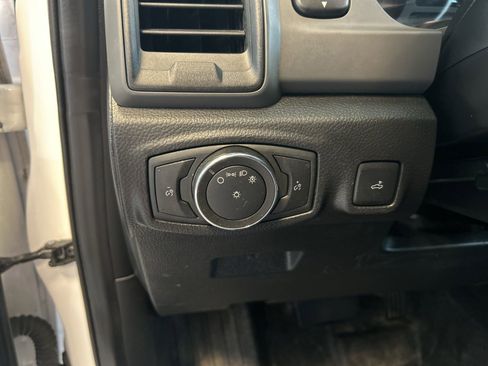 Used 2021 Ford Ranger XL w/ Equipment Group 101A High image 15