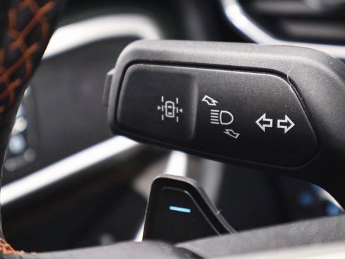 Certified 2022 Ford Explorer Timberline image 30