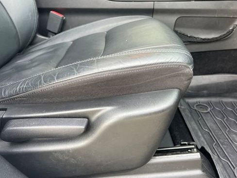 Used 2021 Dodge Durango GT w/ Blacktop Package image 23