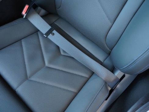 New 2026 BMW i5 eDrive40 w/ M Sport Package RWD image 11