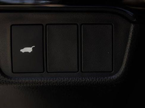 New 2026 Honda CR-V EX-L image 13