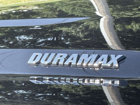 Certified 2024 Chevrolet Silverado 1500 RST AWD/4WD image 10
