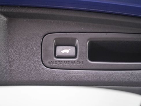 Used 2024 Honda CR-V Sport Touring image 17