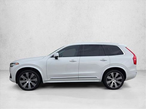 Certified 2019 Mercedes-Benz C 300 Sedan image 8
