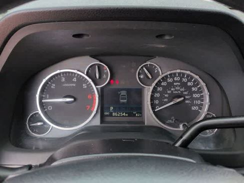 Used 2016 Toyota Tundra SR5 AWD/4WD image 31