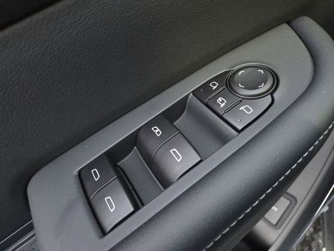 New 2026 Buick Enclave Preferred w/ Power Package image 10