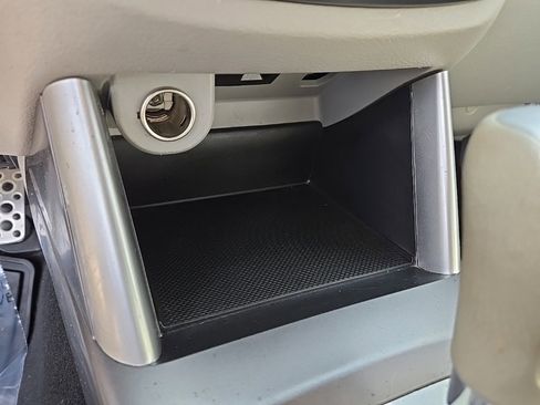 Used 2011 Subaru Forester 2.5XT Touring w/ Popular Equipment Group 4B image 29