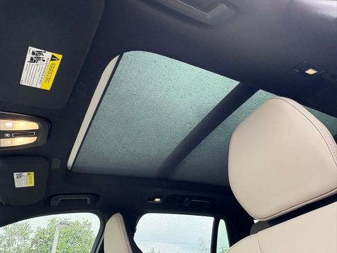 New 2026 Volvo XC90 B6 Plus w/ Protection Package Premier image 21