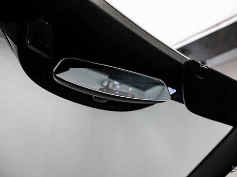 Used 2016 Chevrolet Corvette Z06 w/ 2LZ Preferred Equipment Group image 47