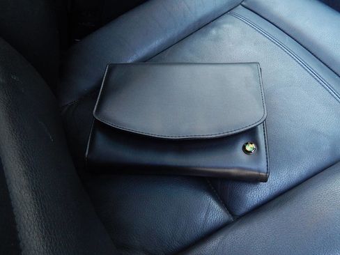 Used 2013 BMW 328i Coupe image 29